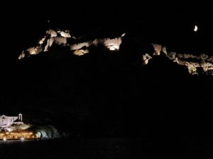 148 ΣΕΛΗΝΗ ΦΕΓΓΑΡΙ ΚΑΣΤΡΟ ΝΥΧΤΕΡΙΝΗ ΜΥΡΙΝΑ 22-08-2023