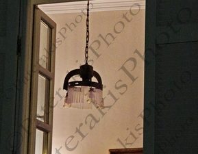 149 ΦΩΤΙΣΤΙΚΟ ΠΑΡΑΘΥΡΟ ΣΟΚΚΑΚΙ ΑΡΧΟΝΤΙΚΟ ΡΩΜΑΙΙΚΟΣ ΓΙΑΛΟΣ ΝΥΧΤΕΡΙΝΗ ΜΥΡΙΝΑ ΛΗΜΝΟΣ 22-08-2023