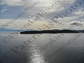 15 ΑΓ ΝΙΚΟΛΑΟΣ ΠΑΡΑΛΙΑ ΚΟΝΔΥΛΙ ΑΡΓΟΛΙΔΑ DRONE 21-04-2024