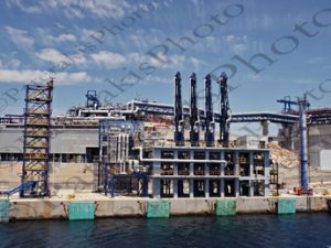 15 ΕΓΚΑΤΑΣΤΑΣΕΙΣ ΔΕΣΦΑ ΡΕΒΥΘΟΥΣΑ 27-05-2024