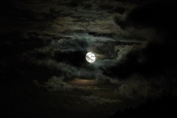 15 ΦΕΓΓΑΡΙ ΣΕΛΗΝΗ ΜΕΣΑ ΣΤΑ ΣΥΝΝΕΦΑ ΜΟΥΣΟΥΝΙΤΣΑ ΑΘ ΔΙΑΚΟΣ ΦΩΚΙΔΑ 19-10-2024