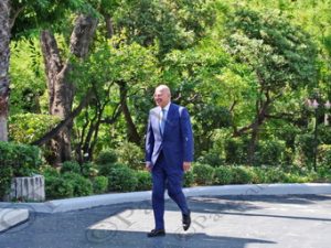 15 ΜΗΤΣΟΤΑΚΗΣ ΥΠΟΥΡΓΙΚΟ ΣΥΜΒΟΥΛΙΟ ΜΑΞΙΜΟΥ 28-06-2023