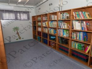 15 ΠΑΤΟΥΛΙΔΟΥ ΑΓΙΑΣΜΟΣ ΝΕΑ ΑΙΘΟΥΣΑ ΝΗΠΙΑΓΩΓΕΙΟΥ ΑΘΑΝΑΣΙΟΣ ΜΠΟΥΤΟΥΡΑΚΗΣ ΧΟΡΗΓΙΑ ΙΝΤΡΑΚΑΤ ΔΗΜ ΣΧΟΛΕΙΟ ΠΕΡΙΒΟΛΑΚΙ ΛΑΓΚΑΔΑΣ 27-09-2023