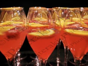 15 ΠΟΤΑ ΚΟΚΤΕΙΛ COCKTAIL 15-02-2024