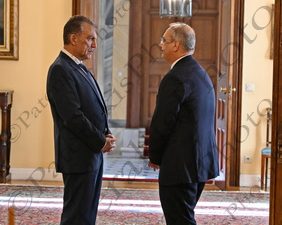 15 ΣΑΚΕΛΛΑΡΟΠΟΥΛΟΥ ΜΗΤΣΟΤΑΚΗΣ ΟΙΚΟΝΟΜΟΥ ΒΟΥΡΤΣΗΣ ΟΡΚΩΜΟΣΙΑ ΠΡΟΕΔΡΙΚΟ 29-07-2023