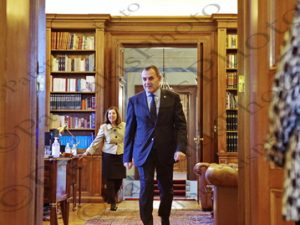 15 ΣΑΚΕΛΛΑΡΟΠΟΥΛΟΥ ΠΑΝΑΓΙΩΤΟΠΟΥΛΟΣ ΠΡΟΕΔΡΙΚΟ 23-01-2023