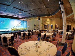 15 ΣΚΥΛΑΚΑΚΗΣ ΑΙΒΑΛΙΩΤΗΣ ΞΙΦΑΡΑΣ GALLI HYDROGEN & GREEN GASES FORUM WYNDHAM 20-06-2024