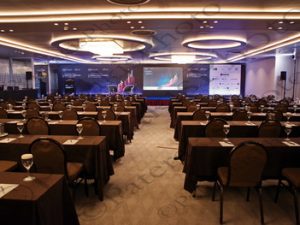 15 ΣΚΥΛΑΚΑΚΗΣ ΣΔΟΥΚΟΥ ΠΑΡΑΣΥΡΗΣ GALLI ΜΑΘΙΟΥΔΑΚΗΣ ΝΙΚΟΛΑΟΥ 27ο ΕΘΝΙΚΟ ΣΥΝΕΔΡΙΟ ΕΝΕΡΓΕΙΑΣ ΕΝΕΡΓΕΙΑ & ΑΝΑΠΤΥΞΗ ΙΕΝΕ DIVANI CARAVEL 14_15-11-2023