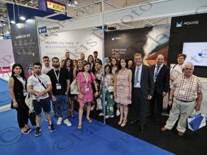 15 ΣΤΥΛΙΑΝΙΔΗΣ ΛΥΤΡΙΒΗ ΠΑΤΕΡΑΣ ΤΡΑΥΛΟΥ YES TO SHIPPING FORUM 2024 ΠΟΣΕΙΔΩΝΙΑ METROPOLITAN EXPO 07-06-2024