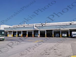 15 ΑΜΑΞΟΣΤΑΣΙΟ ΟΣΥ ΚΑΡΑΙΣΚΑΚΗ 91 ΑΝΩ ΛΙΟΣΙΑ 17-06-2022