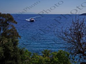 15 ΔΩΔΕΚΑΝΗΣΟΣ ΕΞΠΡΕΣ DODEKANISOS SEAWAYS ΛΙΒΑΔΙΑ ΤΗΛΟΣ ΔΩΔΕΚΑΝΗΣΑ 14-04-2022