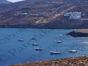 15 ΛΙΒΑΔΙΑ ΑΣΤΥΠΑΛΑΙΑ ΔΩΔΕΚΑΝΗΣΑ 14_15-09-2022