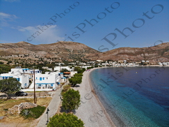 15 ΛΙΒΑΔΙΑ ΤΗΛΟΣ DRONE 09-05-2022