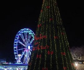 15 ΜΥΛΟΣ ΤΩΝ ΞΩΤΙΚΩΝ ΤΡΙΚΑΛΑ 16-12-2023