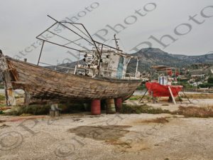 15 ΠΑΛΑΙΟ ΚΑΙΚΙ ΣΤΗΝ ΣΤΕΡΙΑ  ΑΛΥΚΗ ΞΗΡΟΝΟΜΗΣ ΒΟΙΩΤΙΑ 20-05-2023