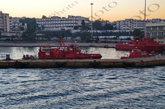 15 ΠΥΡΟΣΒΕΣΤΙΚΑ ΡΥΜΟΥΛΚΑ ΛΙΜΑΝΙ ΠΕΙΡΑΙΑ 15-01-2022