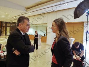 15 ΣΤΑΙΚΟΥΡΑΣ ΣΚΡΕΚΑΣ ΧΑΤΖΗΔΑΚΗΣ ΔΗΜΑΣ ΑΧΤΣΙΟΓΛΟΥ ΜΙΤΖΑΛΗΣ ΠΕΡΔΙΚΑΡΗΣ ΜΑΝΟΥΣΑΚΗΣ ΕΞΑΡΧΟΥ ΚΟΥΡΕΤΑΣ GALLI ΜΑΥΡΟΣ ΤΕΕ 5th AIF Μ ΜΟΥΣΙΚΗΣ 22-11-2022