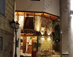 150 ΞΕΝΟΔΟΧΕΙΟ HOTEL ARXONTIKO ΝΥΧΤΕΡΙΝΗ ΜΥΡΙΝΑ ΛΗΜΝΟΣ 22-08-2023