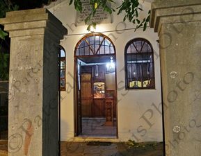 151 ΝΑΥΔΡΙΟ ΓΕΝΝΗΣΗ ΘΕΟΤΟΚΟΥ ΝΥΧΤΕΡΙΝΗ ΜΥΡΙΝΑ ΛΗΜΝΟΣ 22-08-2023