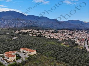 152 ΑΜΦΙΣΣΑ ΦΩΚΙΔΑ DRONE 29-04-2023