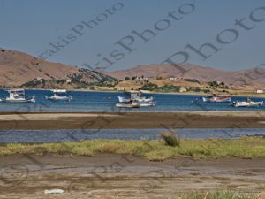 153 ΚΑΙΚΙ ΑΛΙΕΥΤΙΚΟ ΔΙΑΠΟΡΙ ΛΗΜΝΟΣ 23-08-2023