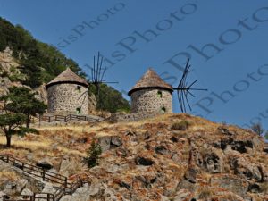 154 ΑΝΕΜΟΜΥΛΟΣ ΚΟΝΤΙΑΣ ΛΗΜΝΟΣ 25-08-2023