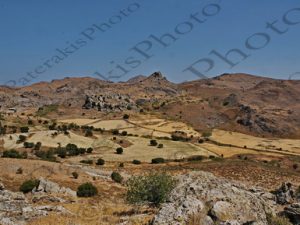 155 ΗΦΑΙΣΤΕΙΑΚΟΣ ΣΧΗΜΑΤΙΣΜΟΣ ΠΑΝΟΡΑΜΙΚΗ ΘΕΑ ΕΒΓΑΤΗ ΜΟΥΝΔΡΟΣ ΠΑΝΑΓΙΑ ΚΑΚΑΒΙΩΤΙΣΣΑ ΛΗΜΝΟΣ 25-08-2023
