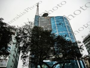 156 ΟΥΡΑΝΟΞΥΣΤΗΣ MIRAFLORES LIMA ΠΕΡΟΥ 14-08-2024