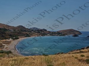 157 ΠΑΡΑΛΙΑ ΑΥΛΩΝΑΣ ΛΗΜΝΟΣ 25-08-2023