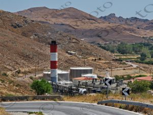 158 ΑΣΠ ΔΕΗ ΛΗΜΝΟΣ 25-08-2023