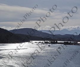 16 ΑΝΤΑΝΑΚΛΑΣΕΙΣ ΘΑΛΑΣΣΑ ΒΙΒΑΡΙ 21-04-2024