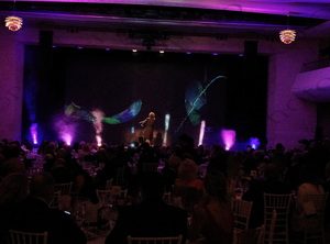 16 ΑΥΓΕΝΑΚΗΣ ΜΠΡΑΤΑΚΟΣ ΣΔΟΥΚΟΥ ΠΑΠΑΣΤΕΡΓΙΟΥ ΣΠΑΝΑΚΗΣ ΧΑΤΖΑΚΟΥ ΧΑΤΖΗΜΗΝΑΣ ΒΑΣΙΛΑΚΗΣ EY ΕΠΙΧΕΙΡΗΜΑΤΙΑΣ ΤΗΣ ΧΡΟΝΙΑΣ Μ ΜΟΥΣΙΚΗΣ 13-03-2024