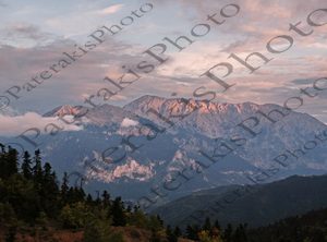 16 ΜΕΣΑ ΣΤΑ ΣΥΝΝΕΦΑ ΓΚΙΩΝΑ ΦΩΚΙΔΑ 20-10-2024