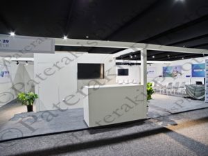 16 MILIBAND BURDUJA DALLI ΥΠΕΝ ΗΝ ΒΑΣΙΛΕΙΟ ΡΟΥΜΑΝΙΑ ΜΑΛΤΑ ΣΔΟΥΚΟΥ ΦΡΑΓΚΟΓΙΑΝΝΗΣ ΣΚΑΛΚΟΣ ΟΗΕ UNFCC COP29 PAVILION GREECE BAKU ΑΖΕΡΜΠΑΙΤΖΑΝ 2η ΜΕΡΑ 12-11-2024