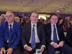 16 ΜΗΤΣΟΤΑΚΗΣ ΚΕΦΑΛΟΓΙΑΝΝΗ ΧΑΤΖΗΔΑΚΗΣ ΘΕΟΔΩΡΙΚΑΚΟΣ ΓΚΕΡΕΚΟΥ ΦΡΑΓΚΑΚΗΣ ΧΑΡΔΑΛΙΑΣ ΔΟΥΚΑΣ ΚΩΝΣΤΑΝΤΑΚΟΠΟΥΛΟΣ ΒΑΣΙΛΑΚΗΣ ΑΘΑΝΑΣΙΟΥ ΨΑΛΤΗΣ ΡΕΤΣΟΣ GREECE TALKS ΚΠΙΣΝ 16-11-2023