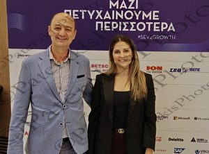 16 ΣΑΚΕΛΛΑΡΟΠΟΥΛΟΥ ΜΗΤΣΟΤΑΚΗΣ ΘΕΟΔΩΡΙΚΑΚΟΣ ΚΕΡΑΜΕΩΣ ΚΙΚΙΛΙΑΣ ΘΕΟΔΩΡΟΠΟΥΛΟΣ ΣΕΒ Γ ΣΥΝΕΛΕΥΣΗ Μ ΜΟΥΣΙΚΗΣ 24-10-2024