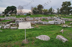 16 ΑΡΧΑΙΑ ΔΥΤΙΚΗ ΣΥΝΟΙΚΙΑ ΕΡΕΤΡΙΑ ΕΥΒΟΙΑ 20-02-2022