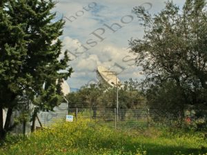 16 ΕΠΙΓΕΙΟΣ ΔΟΡΥΦΟΡΙΚΟΣ ΣΤΑΘΜΟΣ ΟΤΕ ΘΕΡΜΟΠΥΛΕΣ ΦΘΙΩΤΙΔΑ 09-04-2023