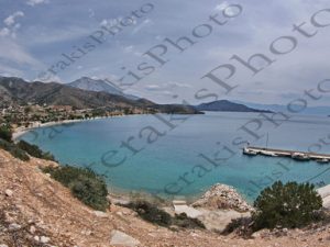 16 ΠΑΡΑΛΙΑ ΑΓΙΟΣ ΝΙΚΟΛΑΟΣ ΔΟΜΒΡΑΙΝΑ ΒΟΙΩΤΙΑ 20-05-2023