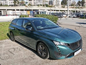 16 PEUGEOT 308 ΑΥΤΟΚΙΝΗΤΟ ΜΕΤΑΦΟΡΑΣ ΑΣΤΥΝΟΜΙΚΟΣ ΣΚΥΛΟΣ Κ-9 ΑΝΙΧΝΕΥΣΗΣ ΝΑΡΚΩΤΙΚΩΝ ΟΥΣΙΩΝ ΛΣ ΥΕΝ ΠΕΙΡΑΙΑΣ 14-02-2023