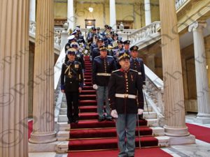 16 ΣΑΚΕΛΛΑΡΟΠΟΥΛΟΥ ΠΡΩΤΟΧΡΟΝΙΑΤΙΚΑ ΚΑΛΑΝΤΑ ΠΡΟΕΔΡΙΚΟ 31-12-2022