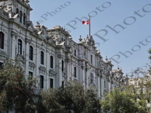 160 ΚΤΗΡΙΟ ΠΛΑΤΕΙΑ ST MARTIN SQUARE LIMA ΠΕΡΟΥ 15-08-2024