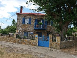 160 ΠΟΔΗΛΑΤΟ ΚΑΡΟ ΠΟΡΤΑ ΠΑΡΑΘΥΡΟ ΑΡΧΟΝΤΙΚΟ Π ΠΕΔΙΝΟ ΛΗΜΝΟΣ 26-08-2023