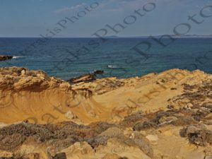 161 ΙΖΗΜΑΤΟΓΕΝΗ ΠΕΤΡΩΜΑΤΑ ΦΑΛΑΚΡΟΝ ΛΗΜΝΟΣ 26-08-2023