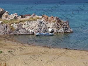 163 ΠΡΑΣΣΑ ΛΙΜΑΝΙ ΑΓ ΙΩΑΝΝΗΣ ΚΑΣΠΑΚΑΣ ΛΗΜΝΟΣ 27-08-2023