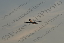 164 AIRBUS 320 AEGEAN ΛΗΜΝΟΣ 27-08-2023