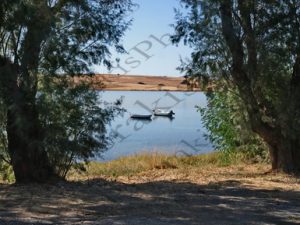 165 ΚΑΙΚΙ ΑΛΙΕΥΤΙΚΟ ΒΑΡΚΑ ΛΙΜΑΝΙ Ν ΚΟΥΤΑΛΗ ΛΗΜΝΟΣ 29-08-2023