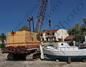 166 ΓΕΡΑΝΟΣ ΚΑΙΚΙ ΦΟΡΤΗΓΙΔΑ ΘΑΛΑΜΗΓΟΣ ΣΑΒΒΟΥΡΑ ΚΑΡΝΑΓΙΟ ΛΙΜΑΝΙ Ν ΚΟΥΤΕΛΗ ΛΗΜΝΟΣ 29-08-2023