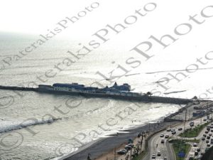 168 ΑΝΤΑΝΑΚΛΑΣΗ ΕΣΤΙΑΤΟΡΙΟ RESTAURANT LA ROSA NAUTICA LIMA ΠΕΡΟΥ 15-08-2024