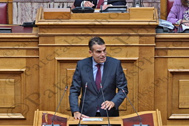 17 ΓΕΩΡΓΙΑΔΗΣ ΑΓΑΠΗΔΑΚΗ ΑΝΔΡΟΥΛΑΚΗΣ ΠΛΕΥΡΗΣ ΝΙΚΟΛΑΙΔΗΣ ΚΟΝΣΟΛΑΣ ΝΟΜΟΣΧΕΔΙΟ ΠΡΟΣΩΠΙΚΟΣ ΓΙΑΤΡΟΣ ΒΟΥΛΗ 12-11-2024